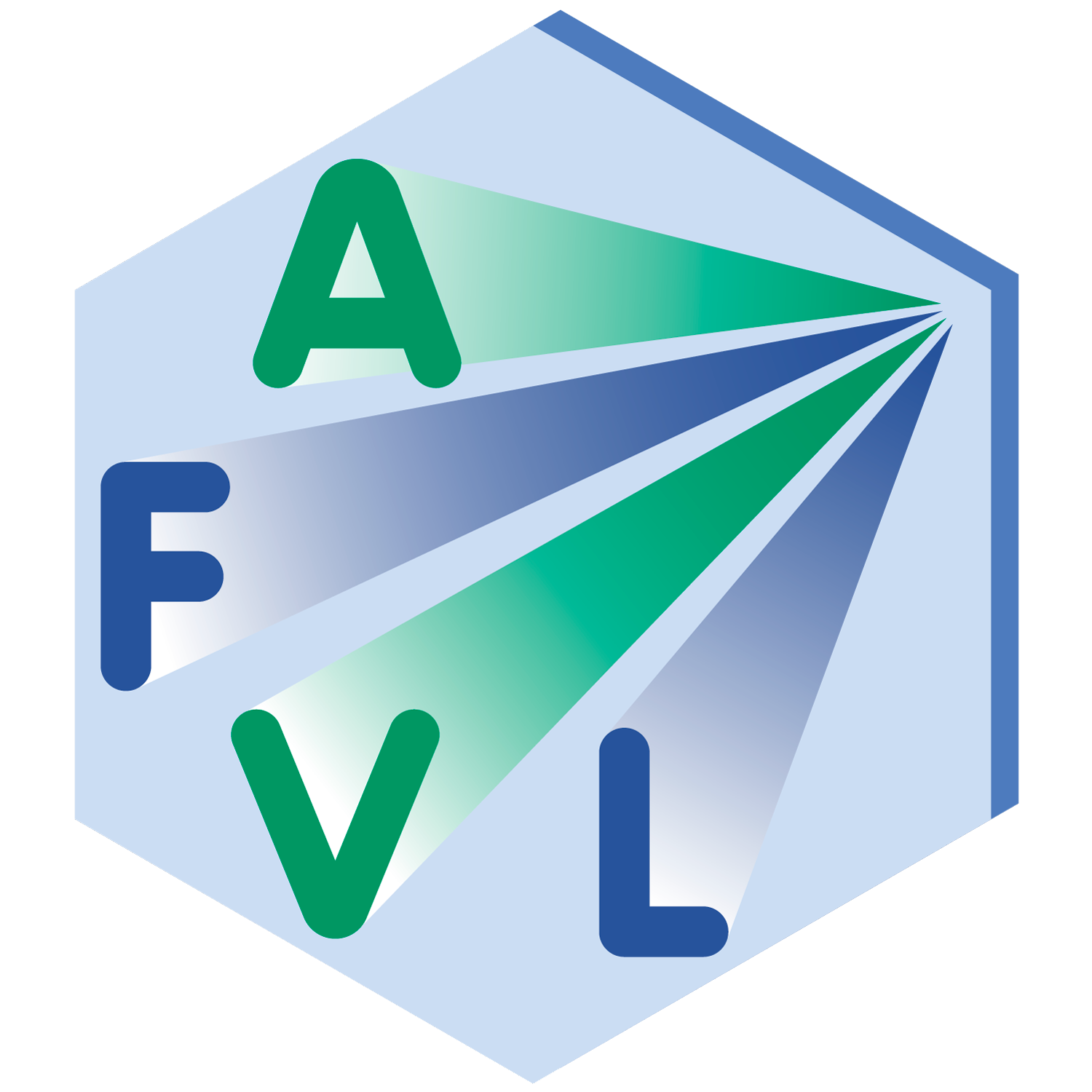 AFVL