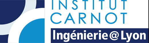 Institut CARNOT Ingienierie@Lyon