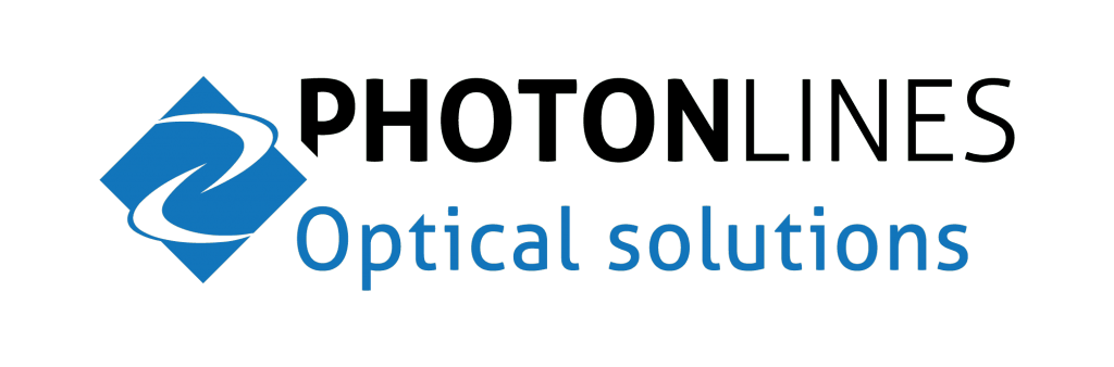 Photon Lines